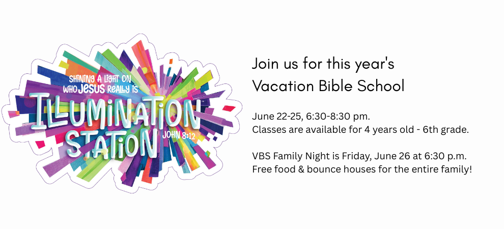 VBS